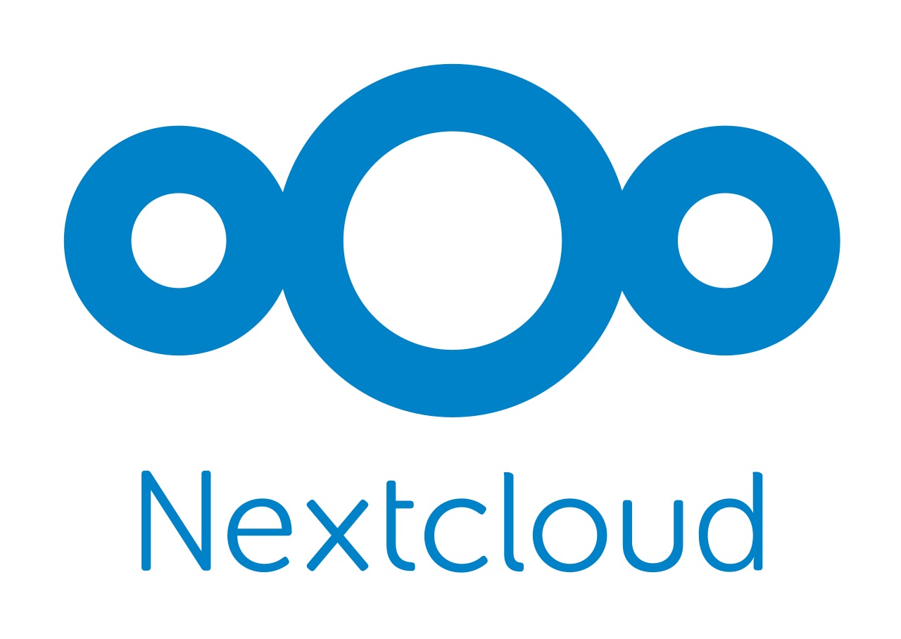Nextcloud Học Trực Tuyến