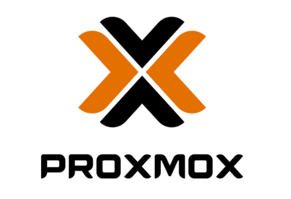 Proxmox のインストール、構成、ESXi からの移行