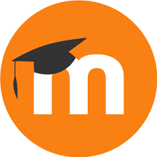 Moodle オンラン学習