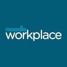 Moodle Workplace オンラン学習